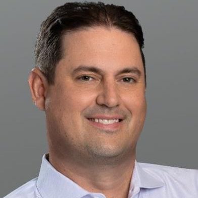 Kevin Barlow, Managing Partner, Ocean Heights Advisors