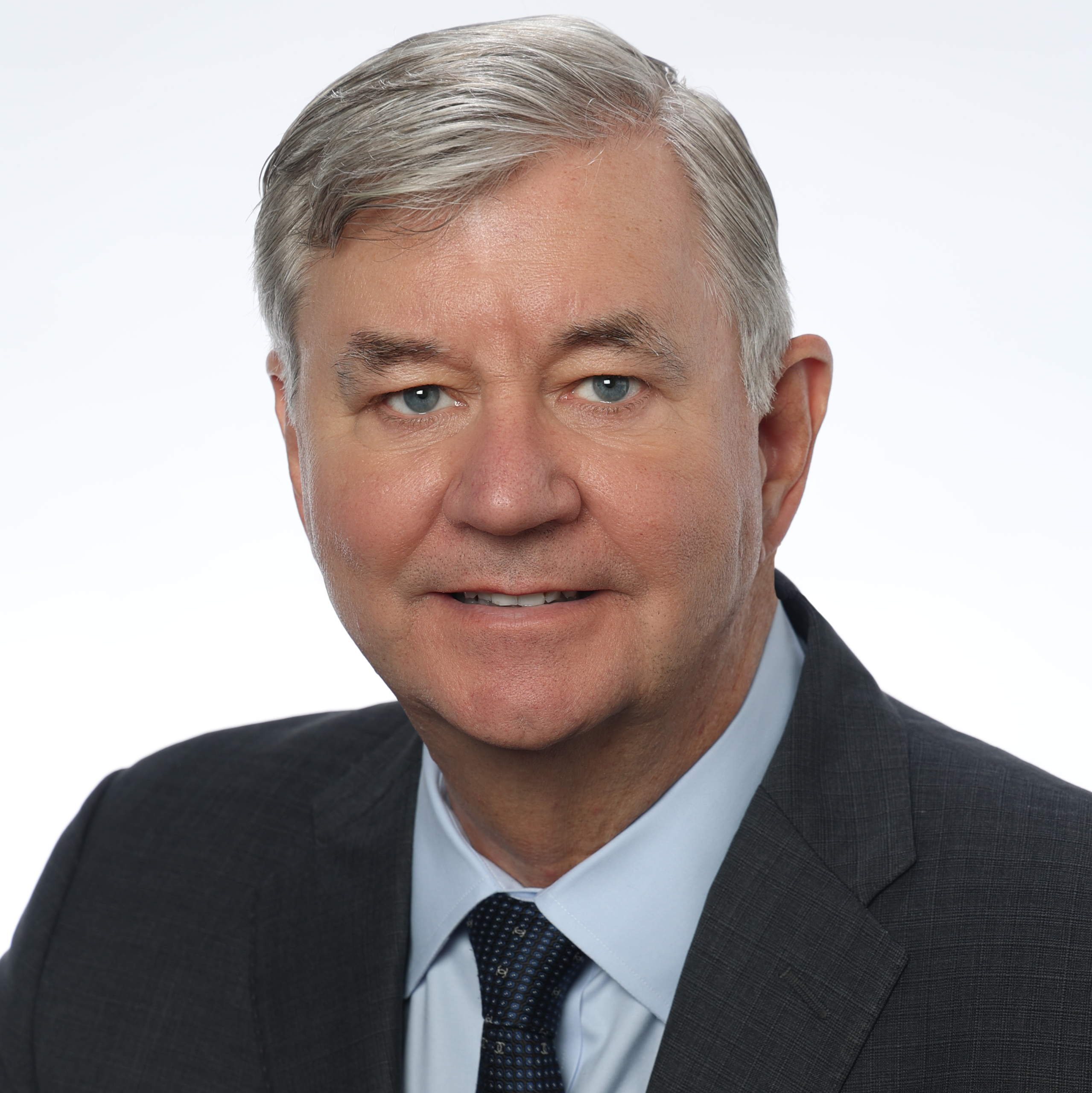 Kevin Carey, Managing Director, Financial Advisor, RBC Wealth Management
