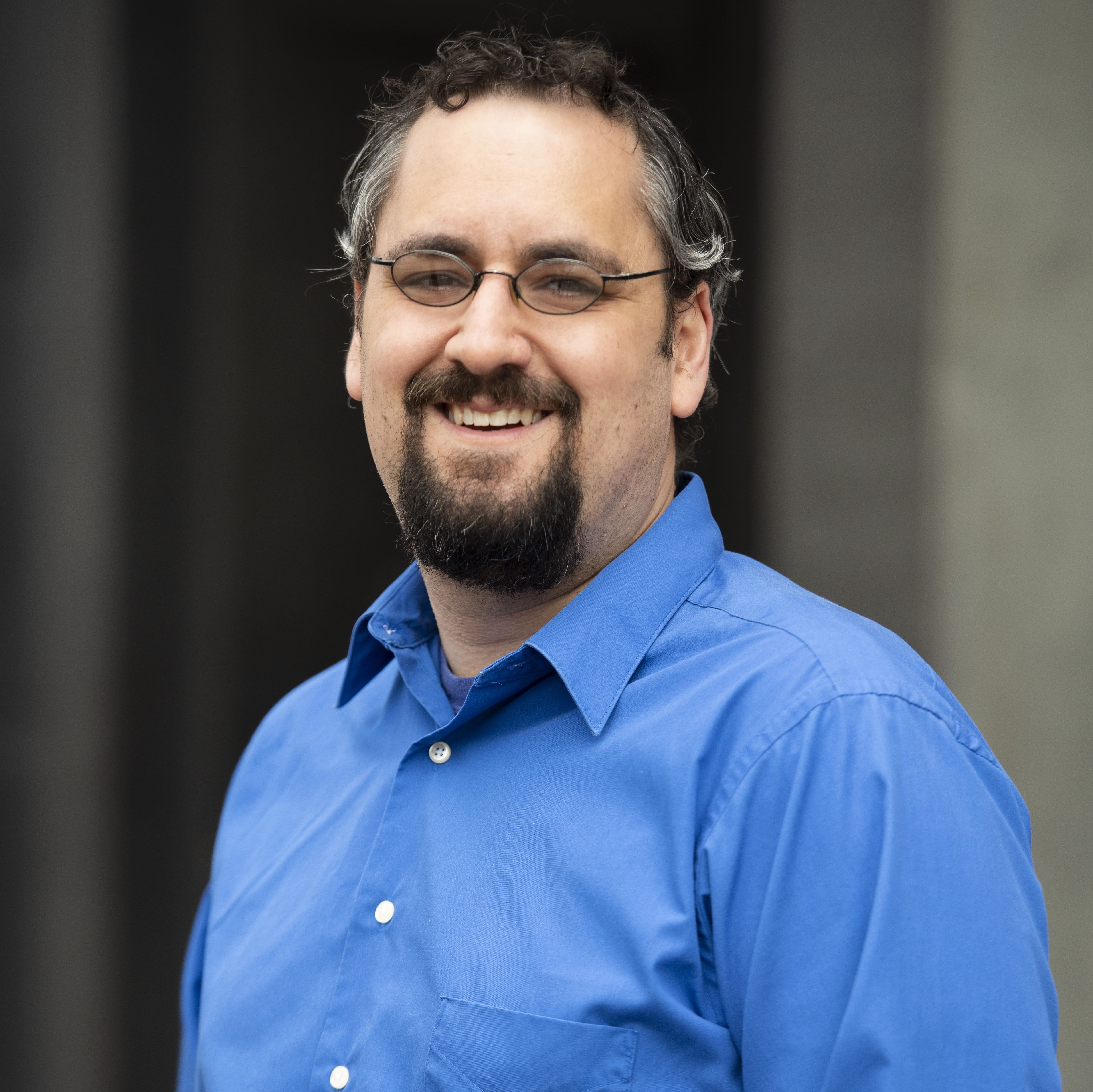 Michael Kitces, Co-Founder, XY Planning Network