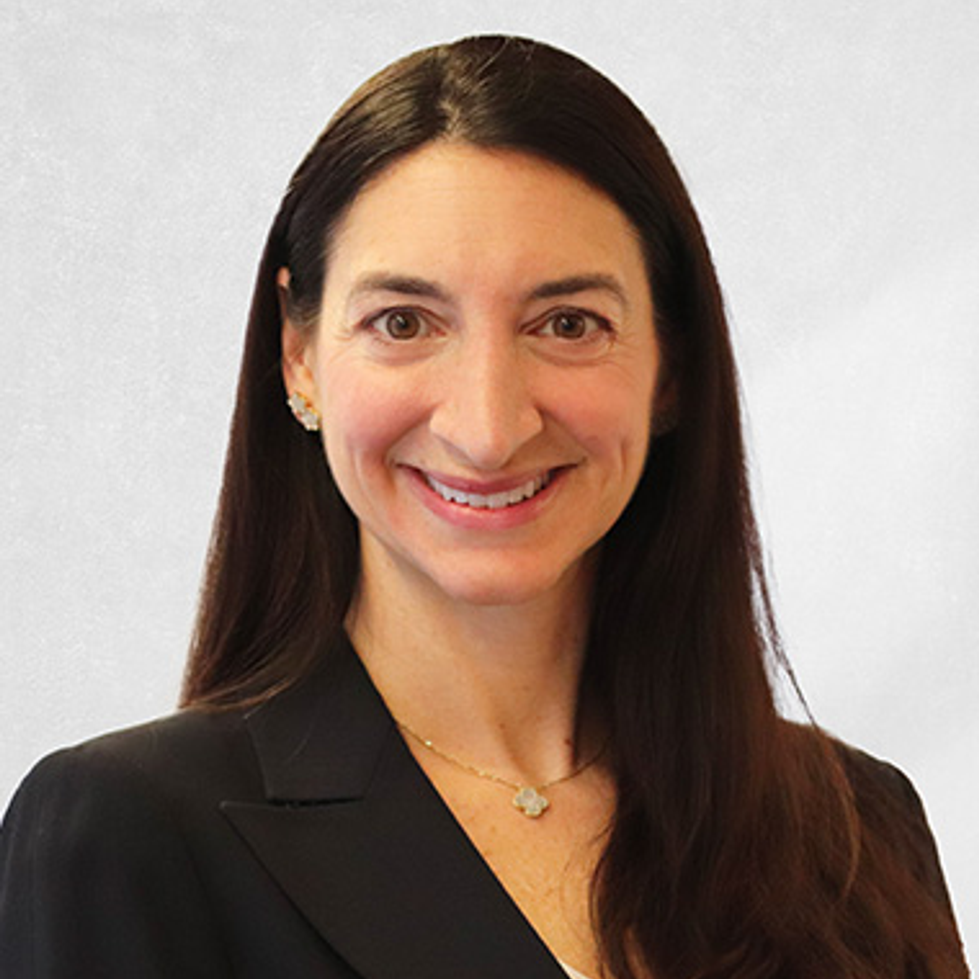 Kristin Stephens, Managing Director & Head of the Northeast Region, Oppenheimer & Co.