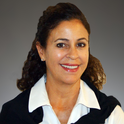 Kristine McManus, Chief Advisor Growth Officer, Commonwealth Financial Network