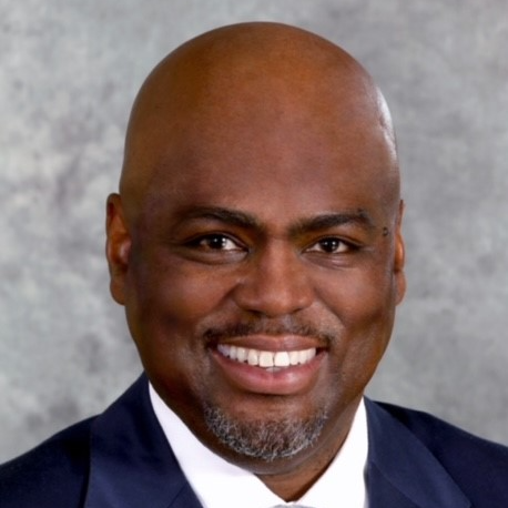 Kyle Samuel, Chief Operating Officer, Alera Group