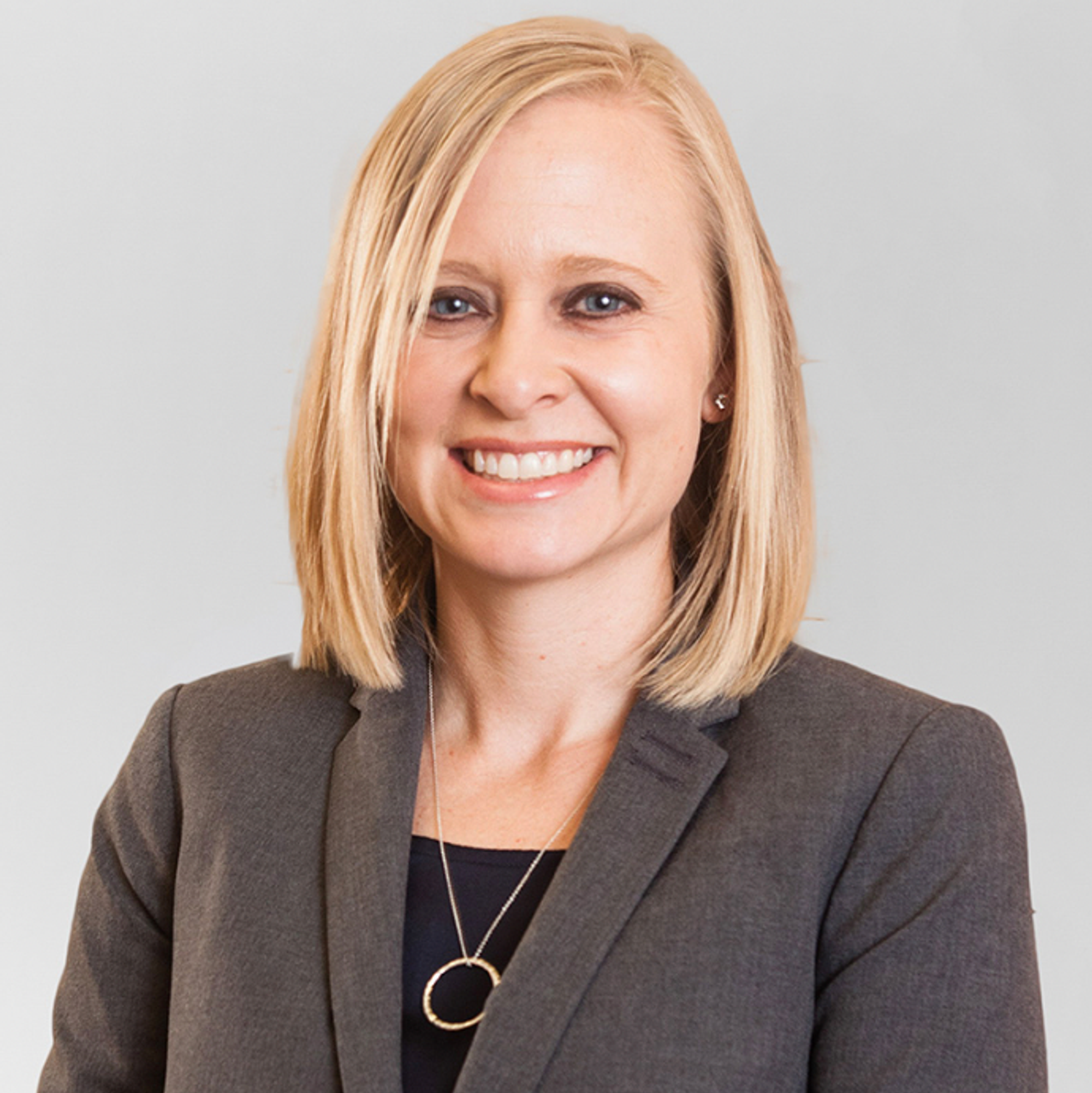 Kylee Beach, General Counsel, Orion Advisor Solutions