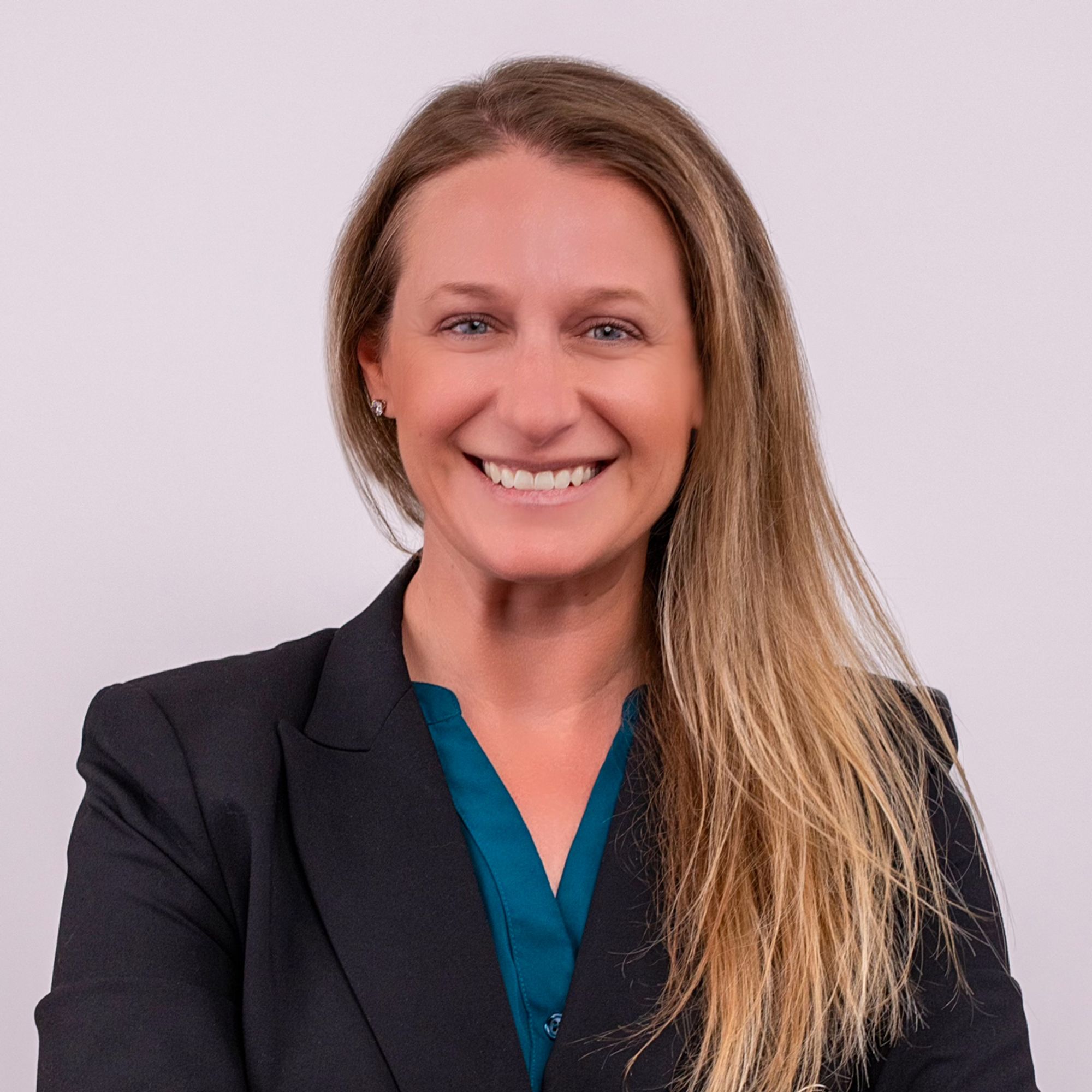 Laura Norris, Founder and Managing Partner, Vincita Investment Partners