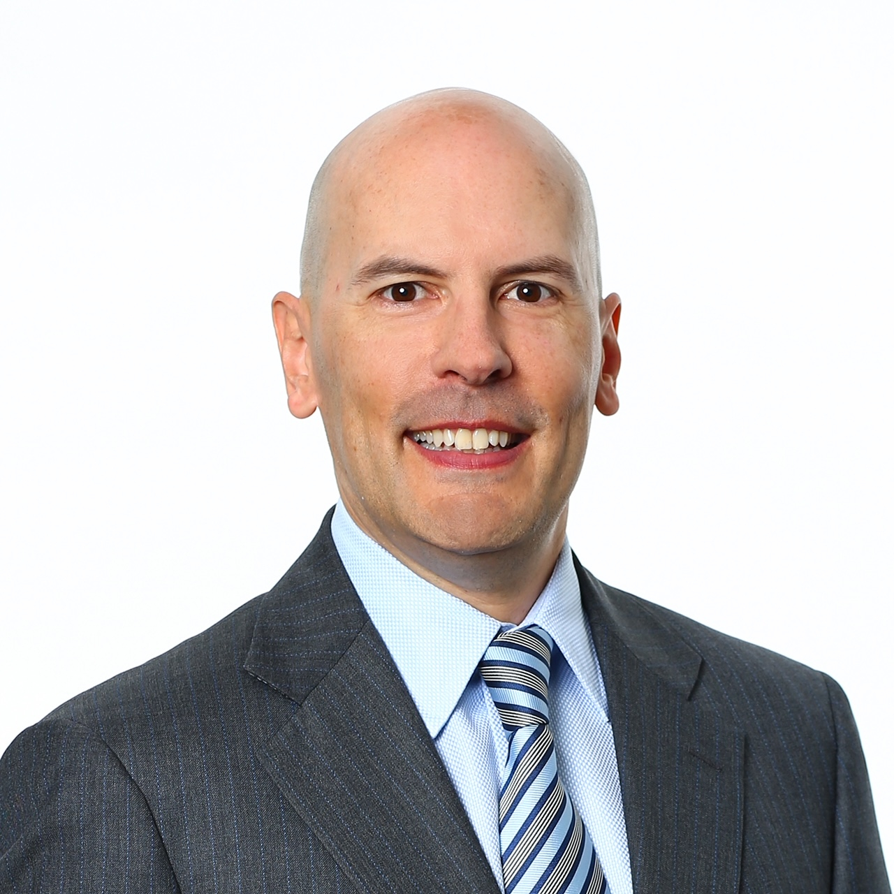 Talley Léger, Chief Market Strategist, The Wealth Consulting Group