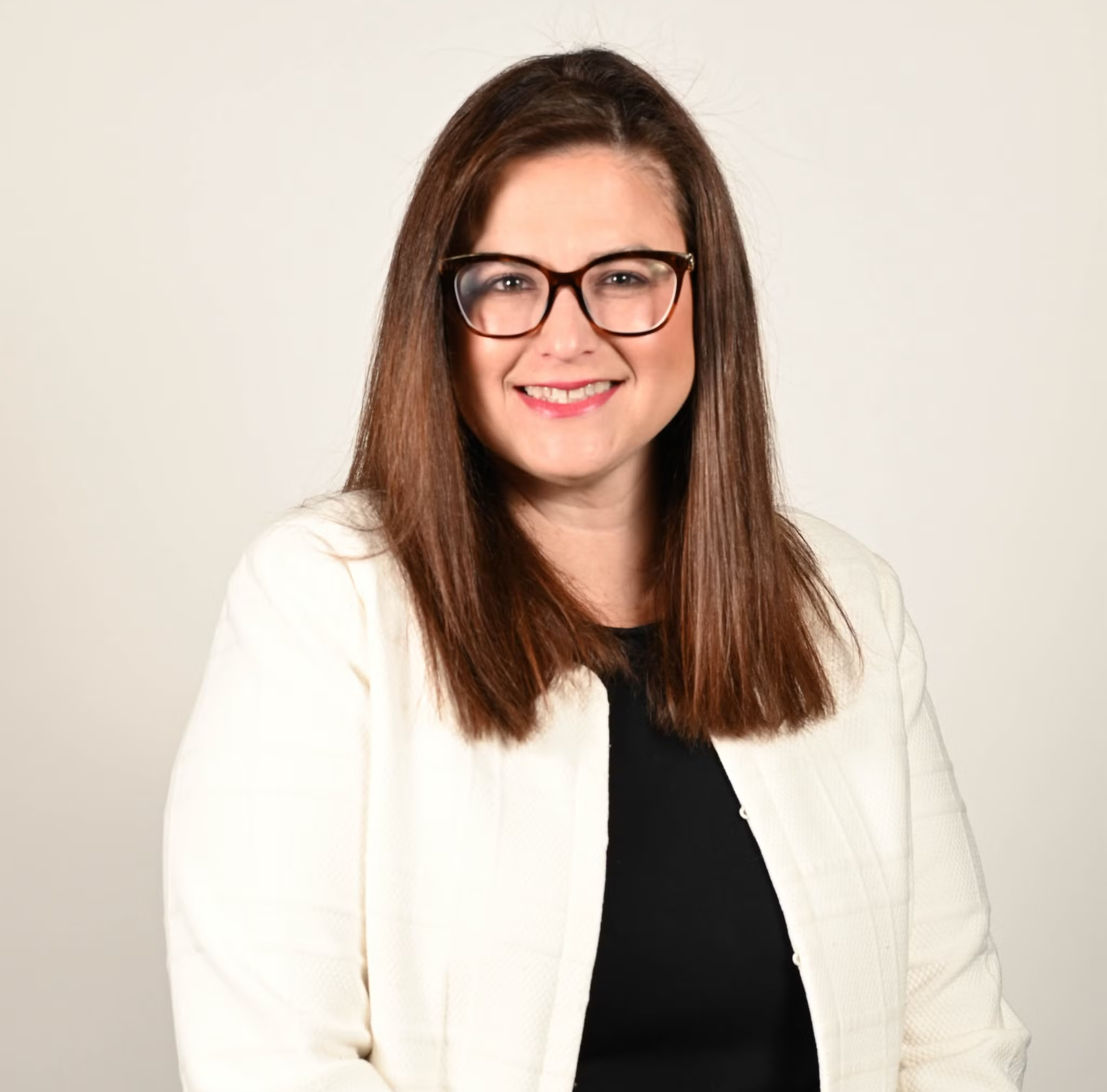 Lili Kaufmann, Head of Transitions, Sanctuary Wealth