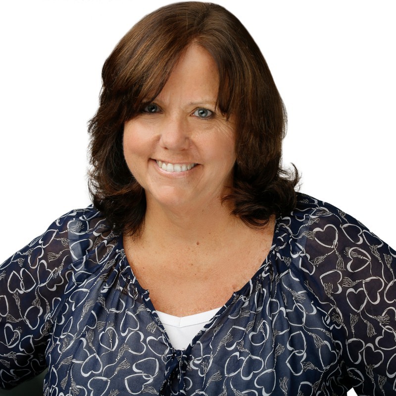 Linda Keller, Employee Benefits National COO and Practice Leader, Hub International