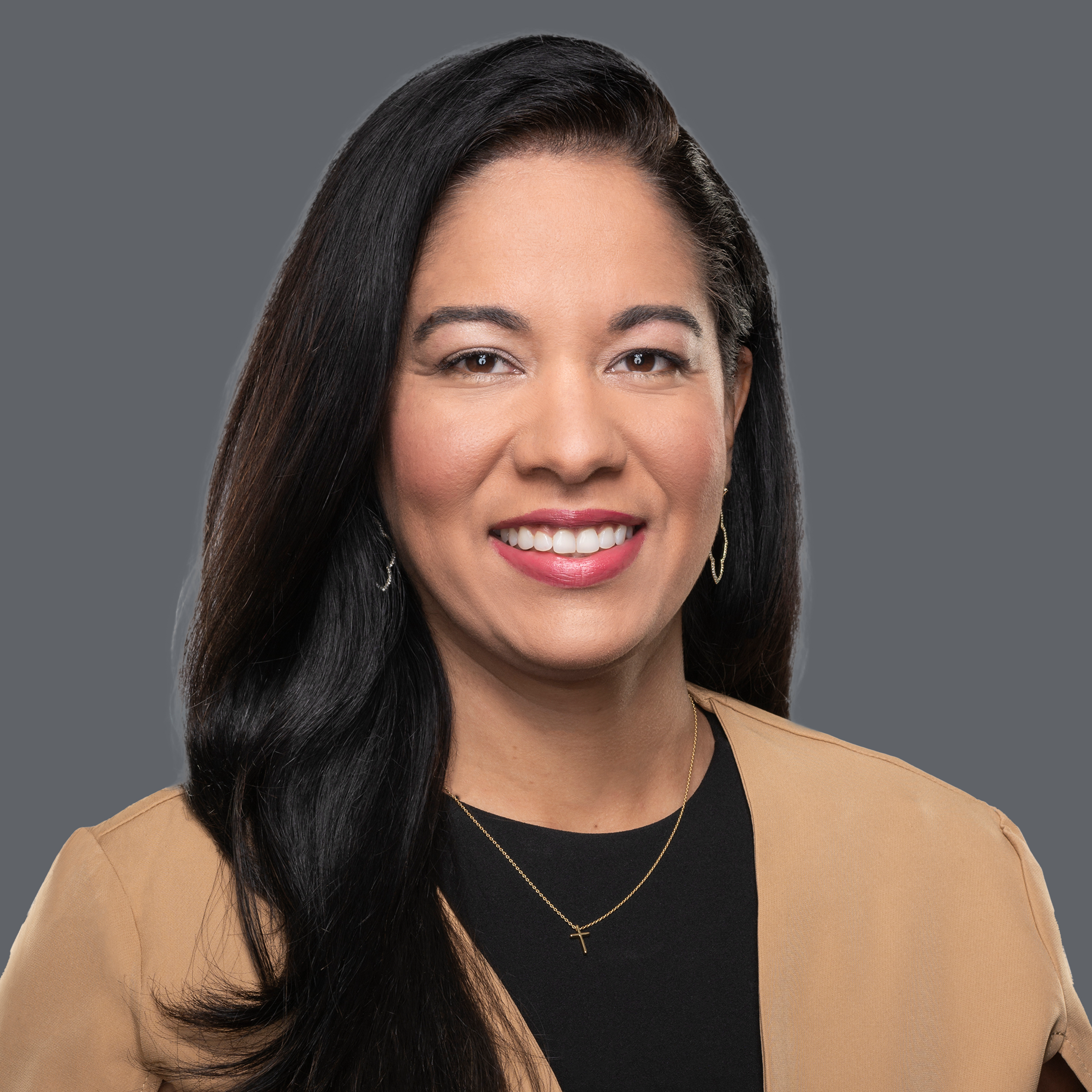 Lisa Drake, Retirement Plan Consultant, SageView Advisory Group