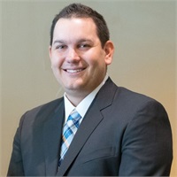 Logan Varela, President, Ultra Financial Partners