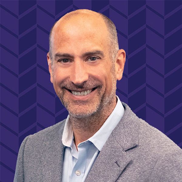 Todd Mackay, President, Avantax Wealth Management