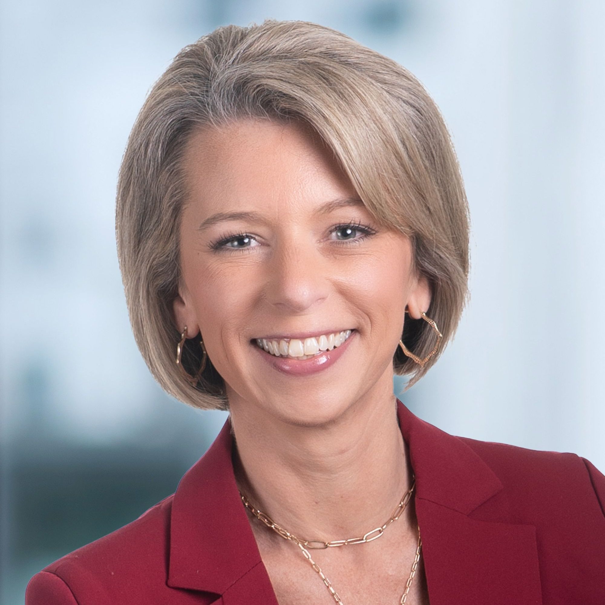 Tyler Mahoney, SVP, CFO, Lincoln Financial Network