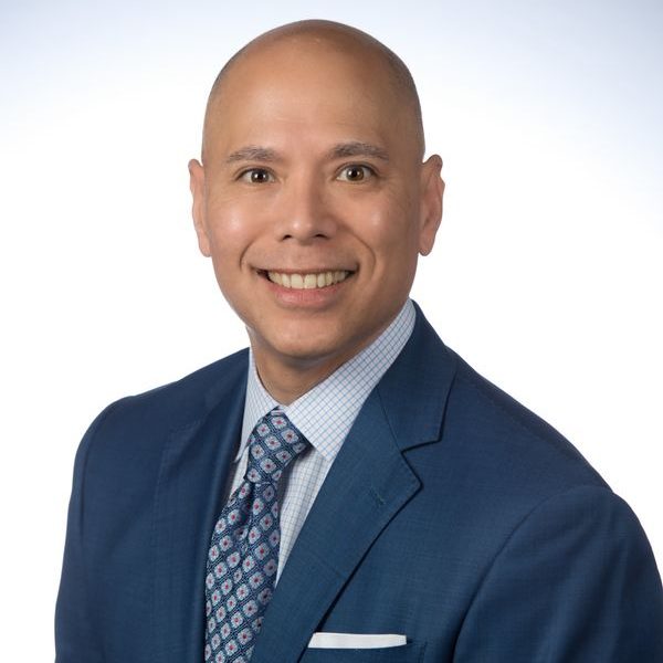 Verne Marble, Director of Business Development, Private Advisor Group