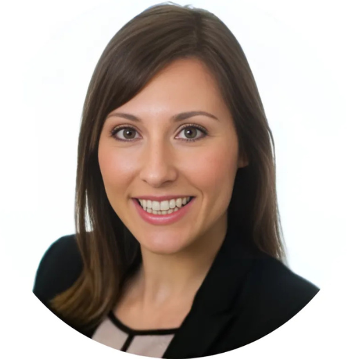 Margaret Jarocki, Head of Partnership Integration, EP Wealth Advisors