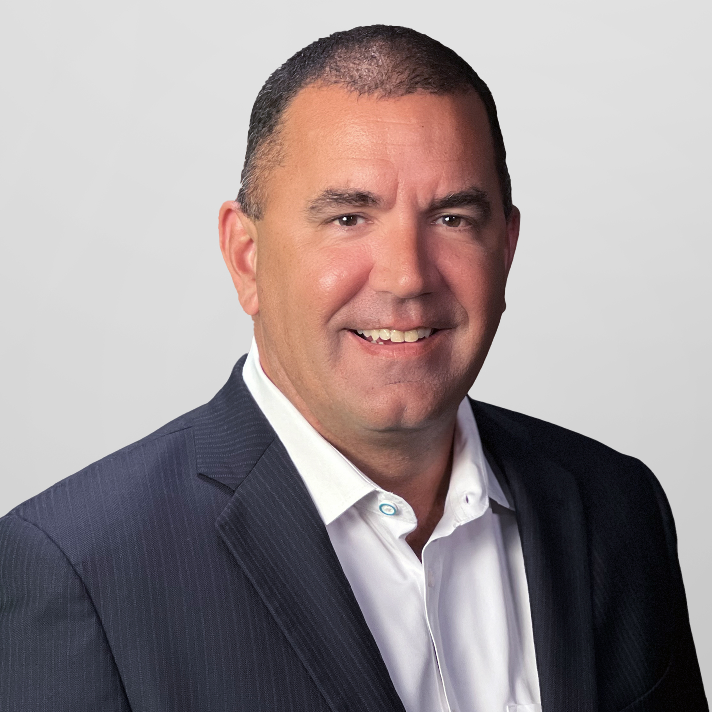 Mark Mayo, CFO, Orion Advisor Solutions