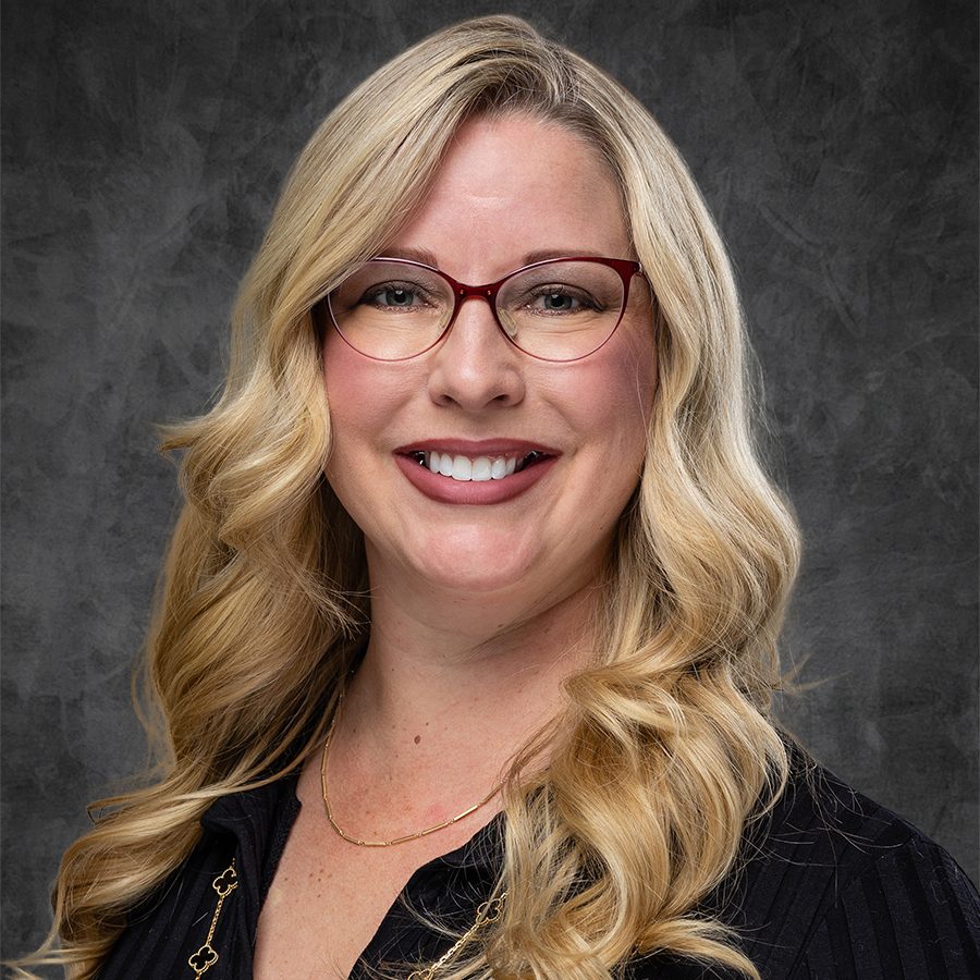 Martine Lellis, Principal, M&A Partner Development, Mercer Advisors