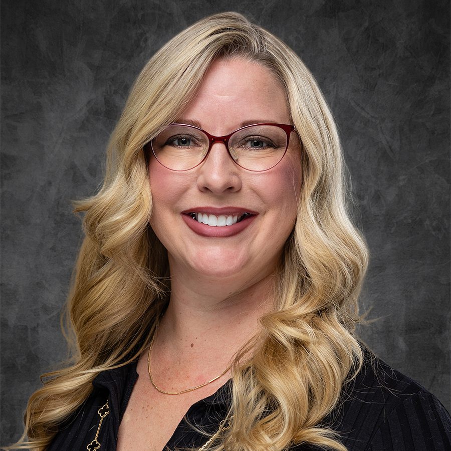 Martine Lellis, Principal, M&A Partner Development, Mercer Advisors