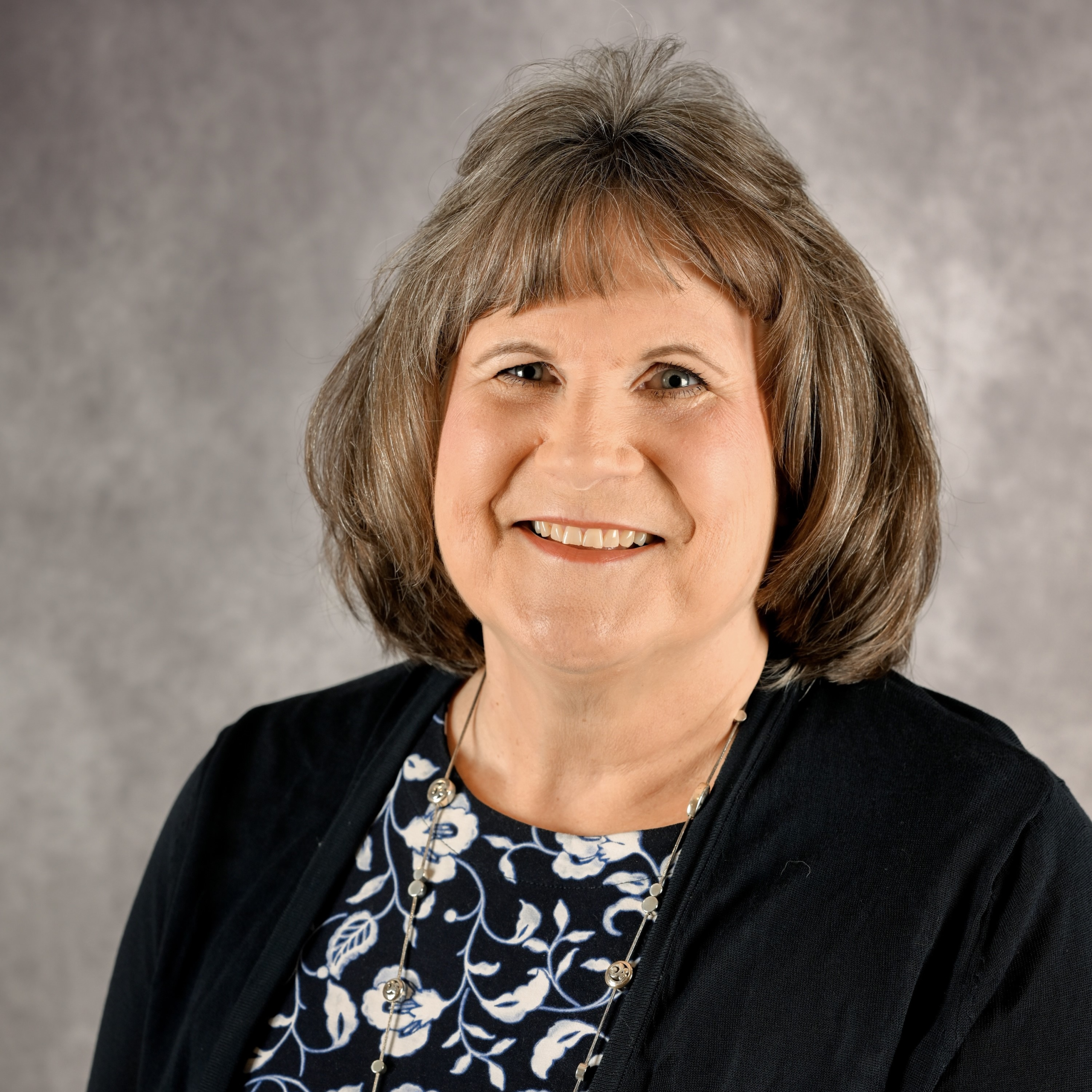 Mary Ballin, Partner & Wealth Advisor, Perigon Wealth Management