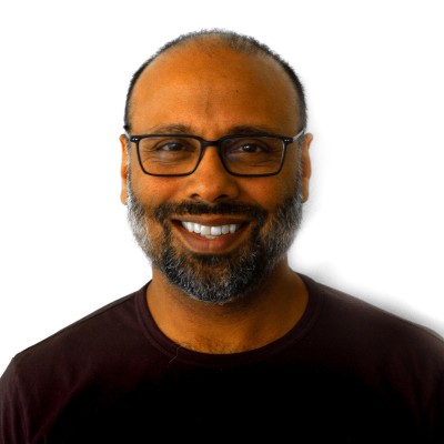 Mat Mathews, Chief Product and Engineering Officer, Advisor360°