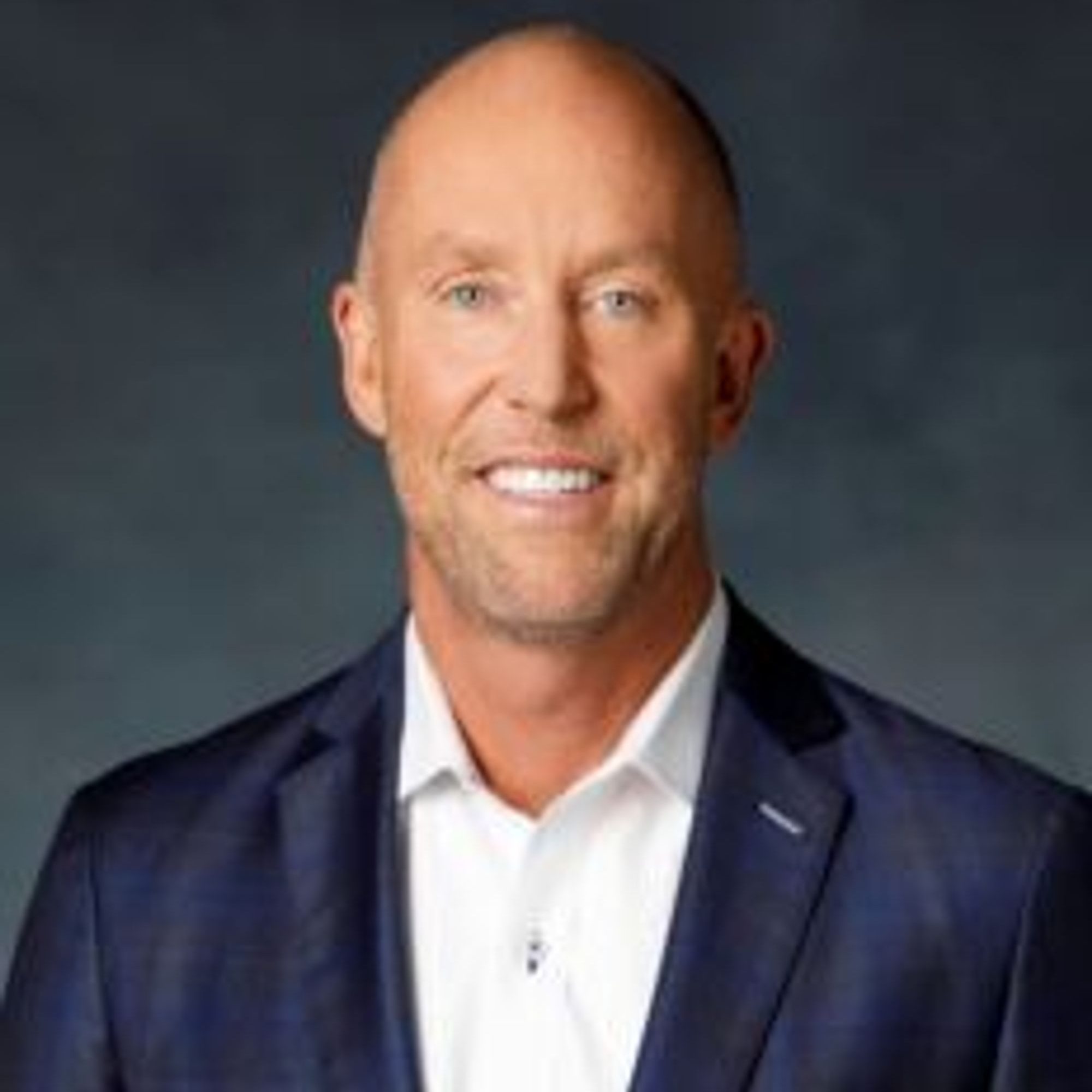 Matt Cooper, President, Beacon Pointe Advisors