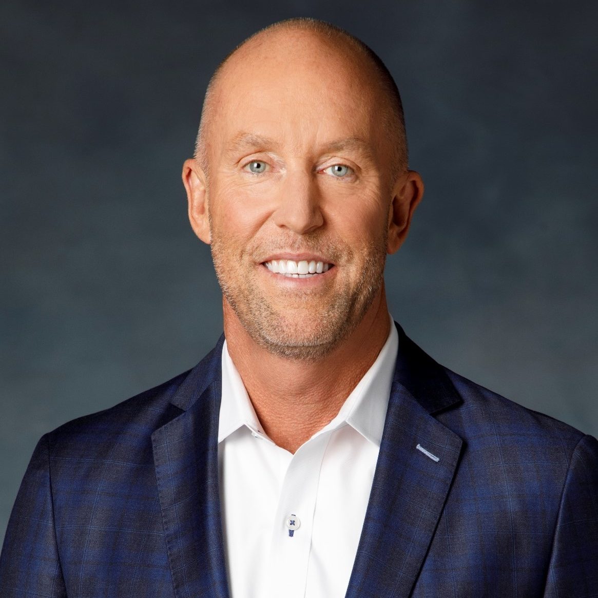 Matt Cooper, President, Beacon Pointe Advisors