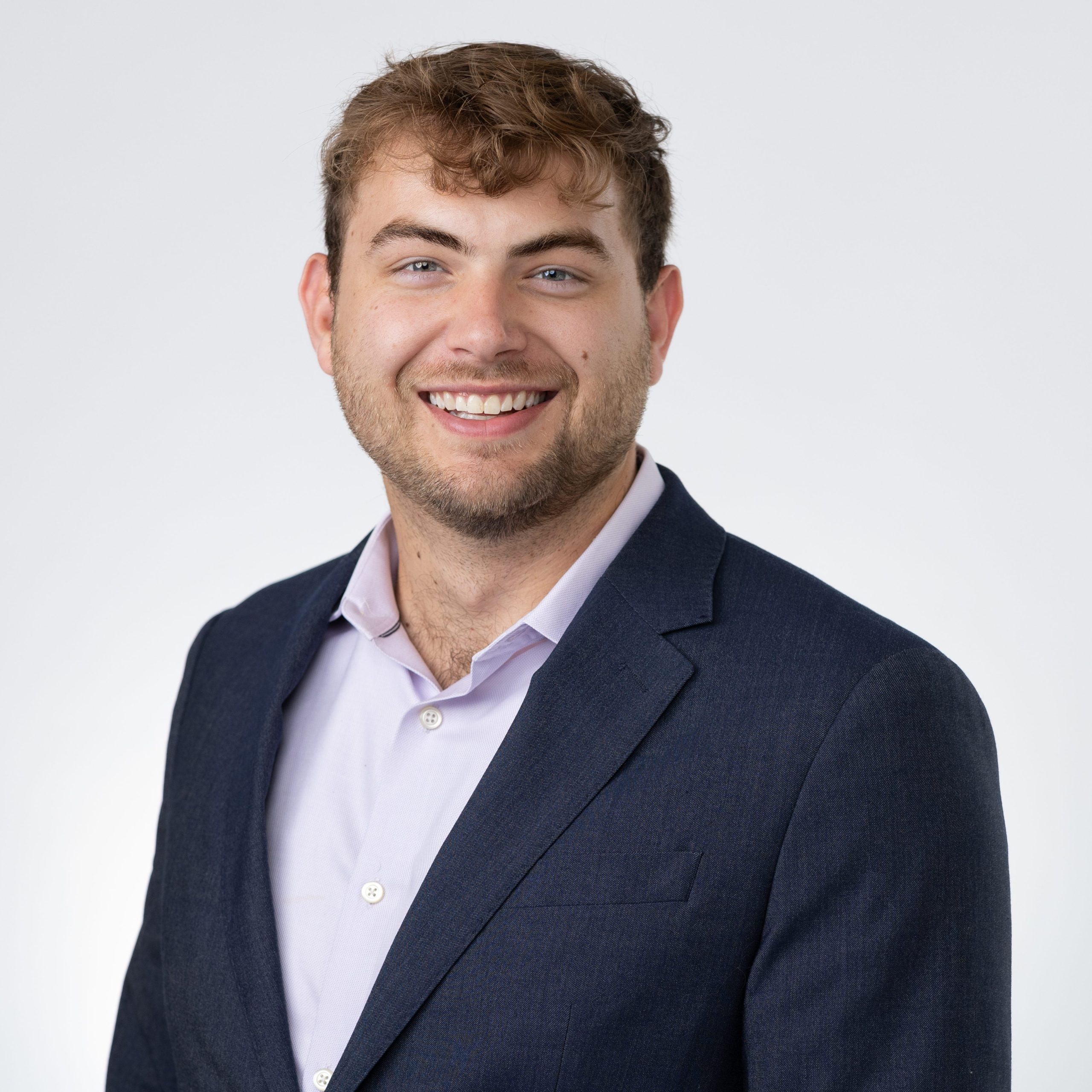 Matt McGraw, Wealth Advisor, Marshall Financial