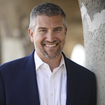 Matt Sonnen, Chief Operating Officer, Coldstream