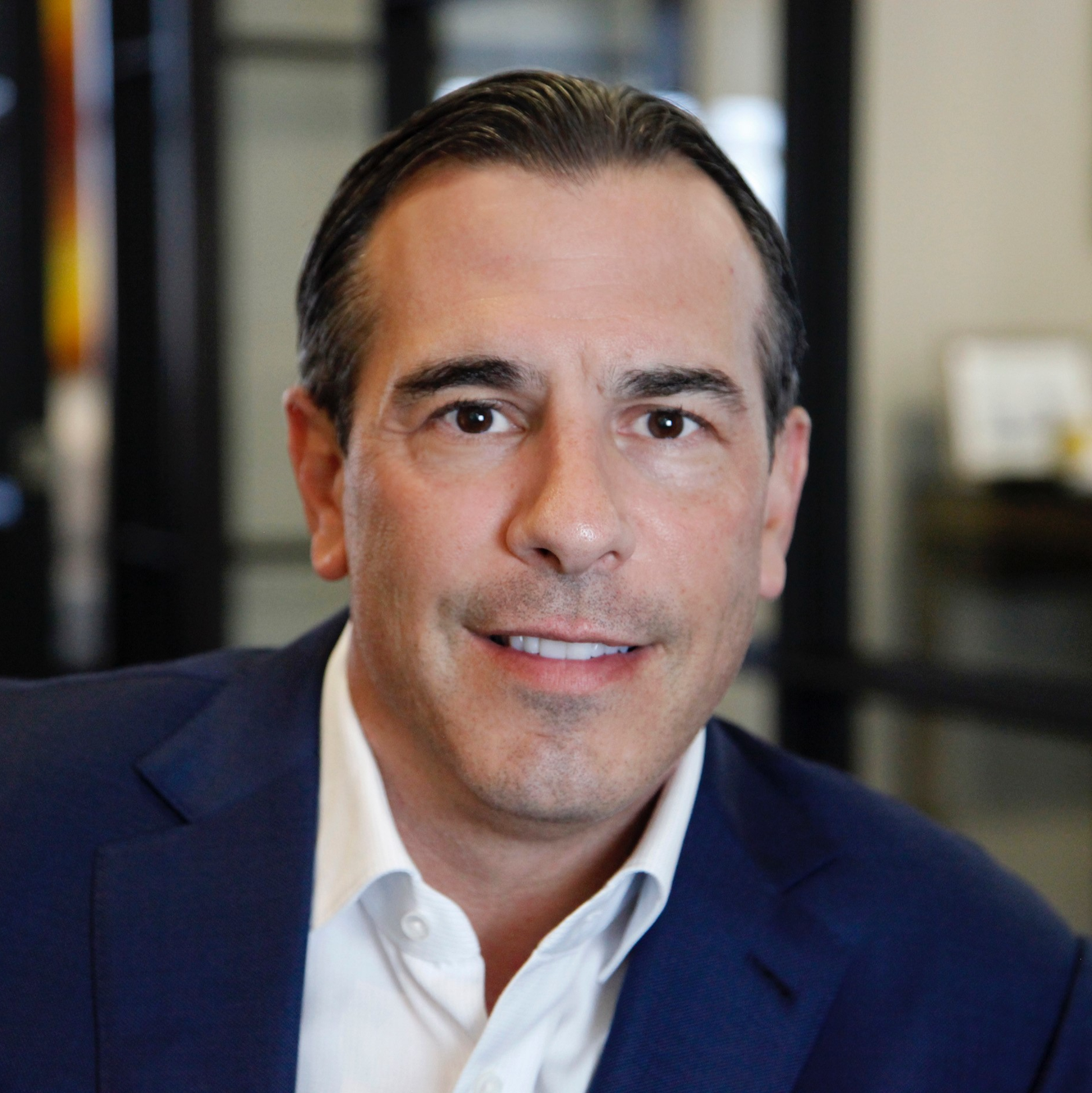 Matthew Celenza, Founder & Managing Partner, Boulevard Family Wealth