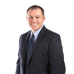 Matthew Lampman, President, International Assets Advisory