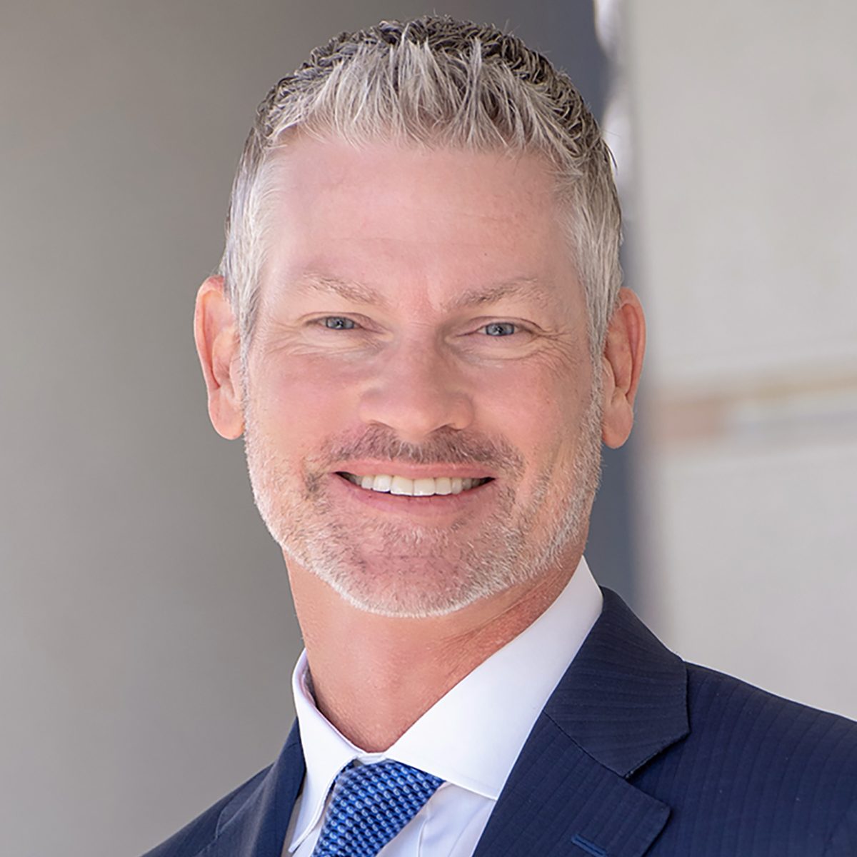 Matt Matrisian, President, SEIA