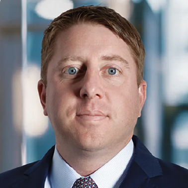 Michael Longley, Chief Growth Officer, Sanctuary Wealth