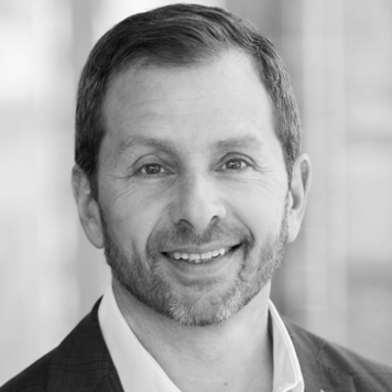 Michael Nathanson, CEO, Focus Financial Partners