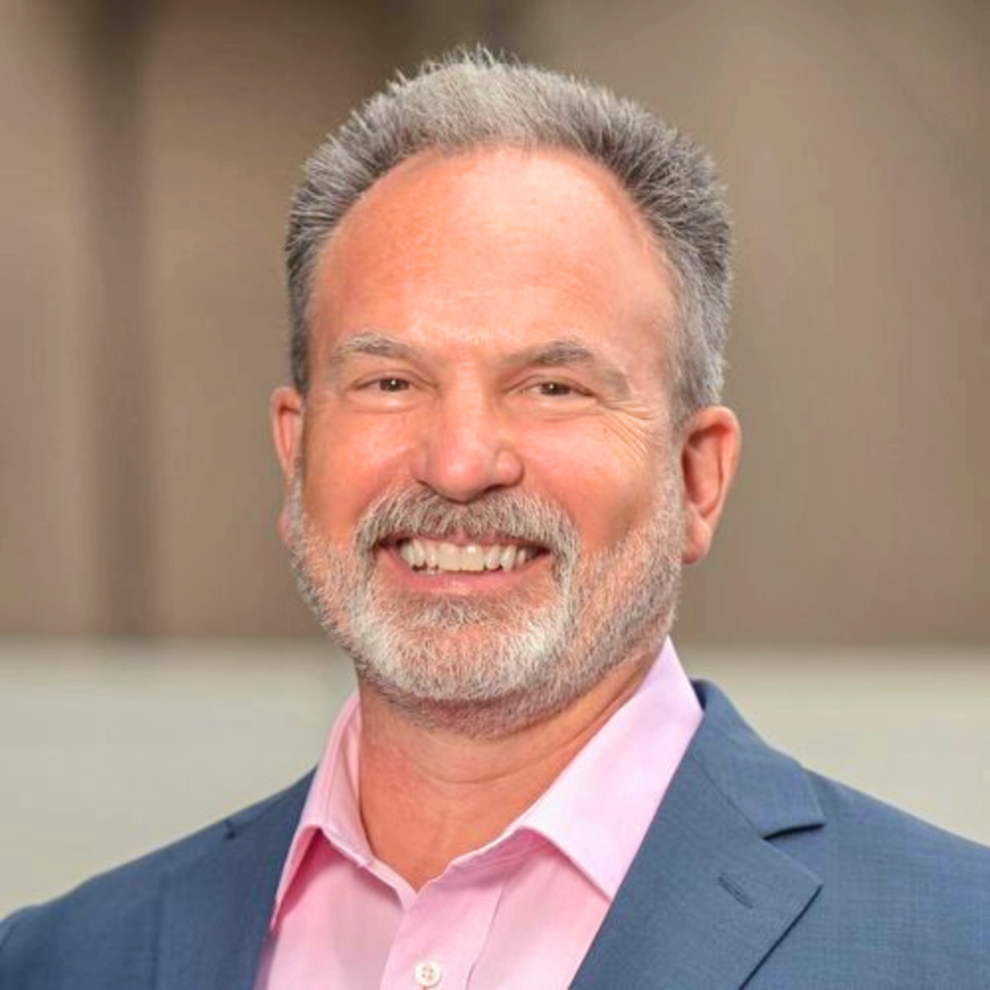 Michael G. Perez, Managing Director, Consulting – Family Office Practice, F2 Strategy