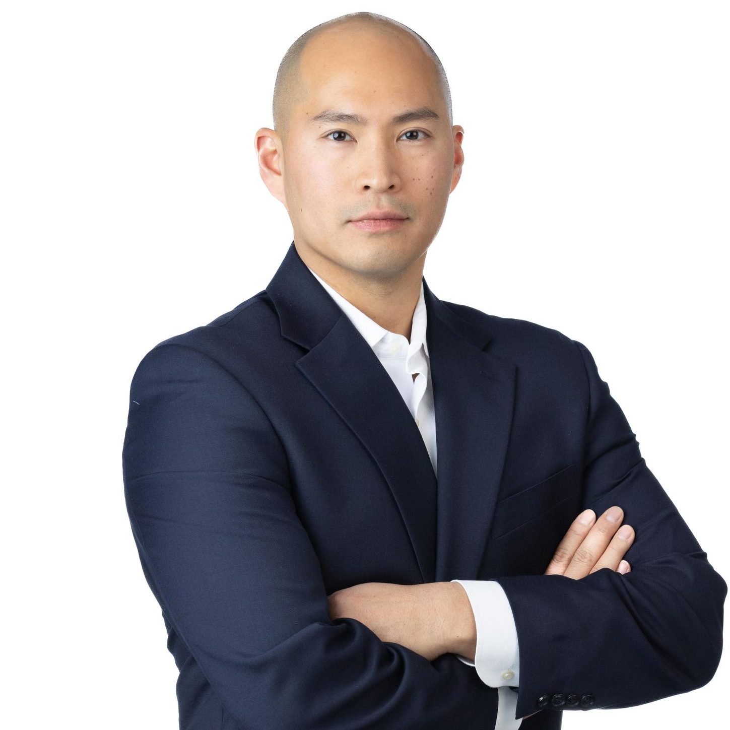 Michael Shieh, Financial Advisor, Equitable Advisors