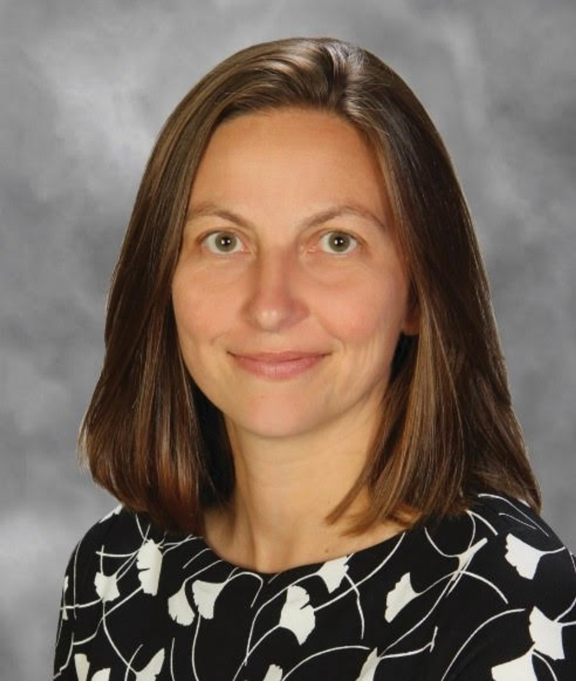 Michelle Cannan, who has joined Modern Wealth as Managing Director and Head of company retirement plan services