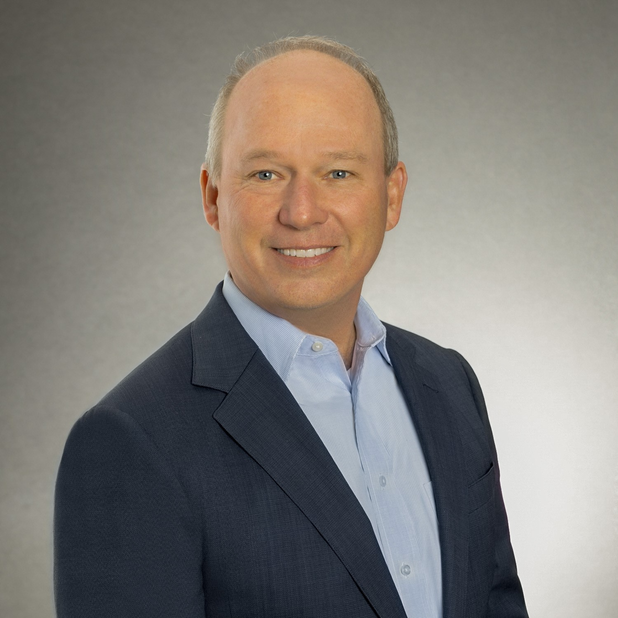 Mike Capelle, Co-Founder & Co-CEO, Modern Wealth