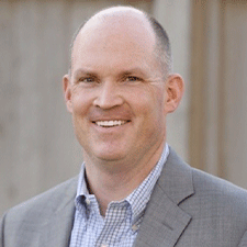 Mike Holtschlag, Executive Vice President of Banking and Lending, LPL