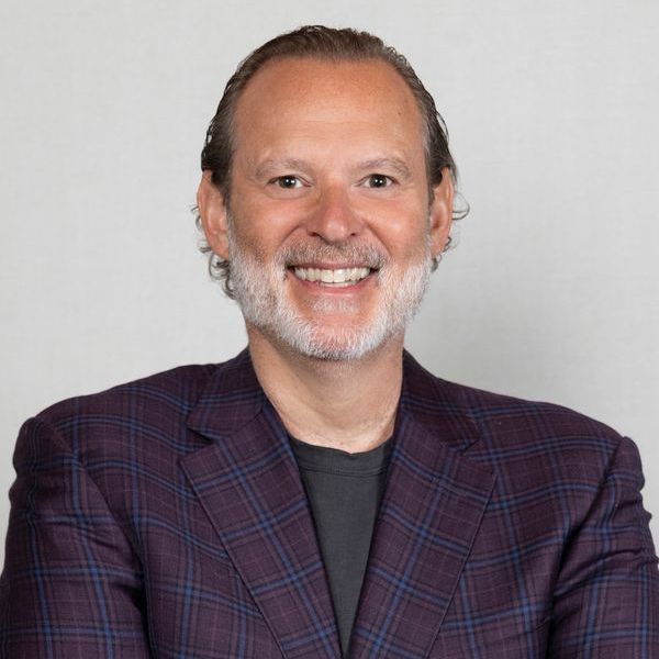 Mitch Avnet, Founder & Managing Partner, Compliance Risk Concepts