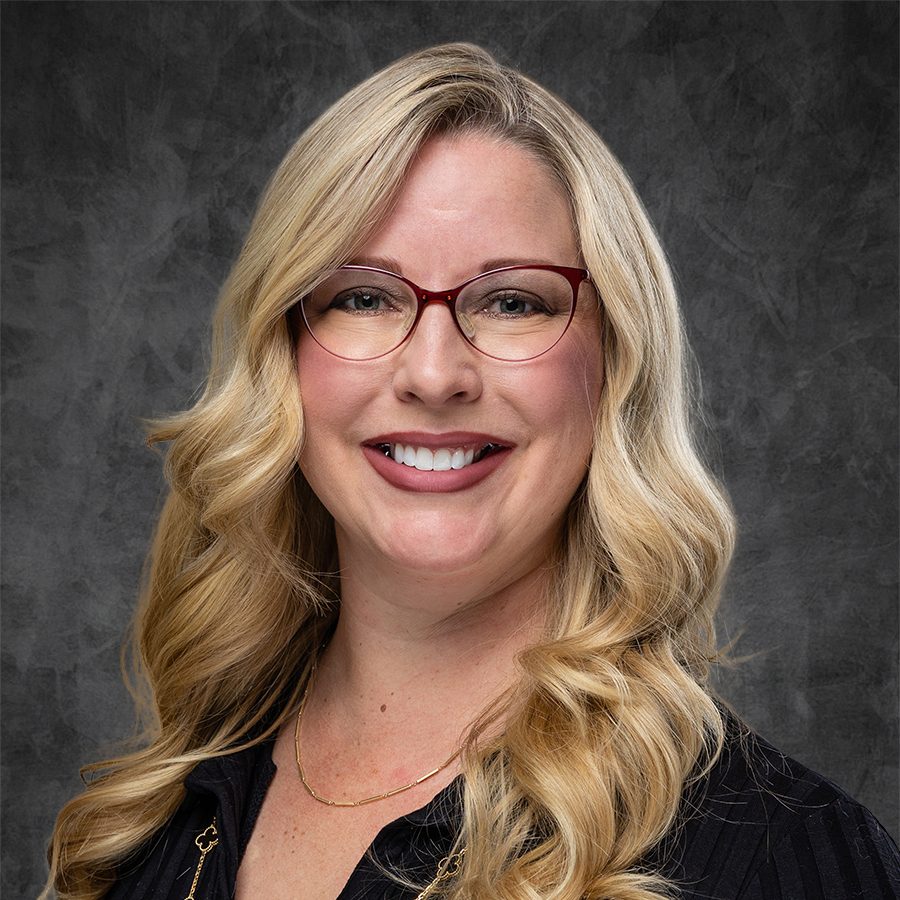Martine Lellis,&nbsp;Principal, M&A Partner Development, Mercer Advisors