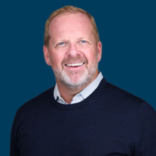 Bruce Milam, CEO, Miracle Mile Advisors