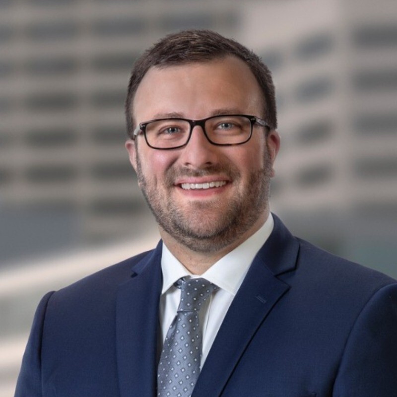 Nathan Kinney, Director of Investments, Fi3 Advisors