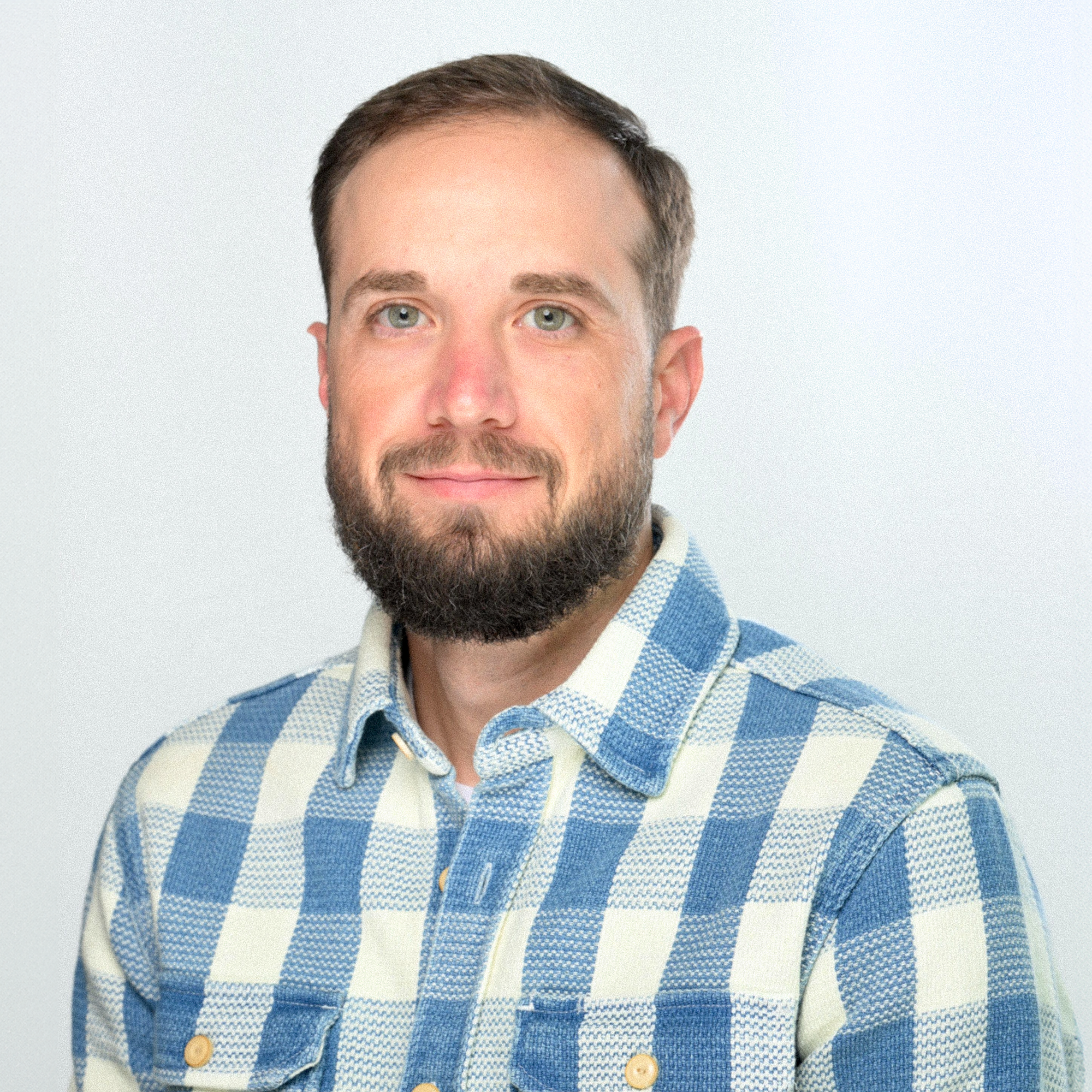 Nyle Bayer, CMO, Future Proof