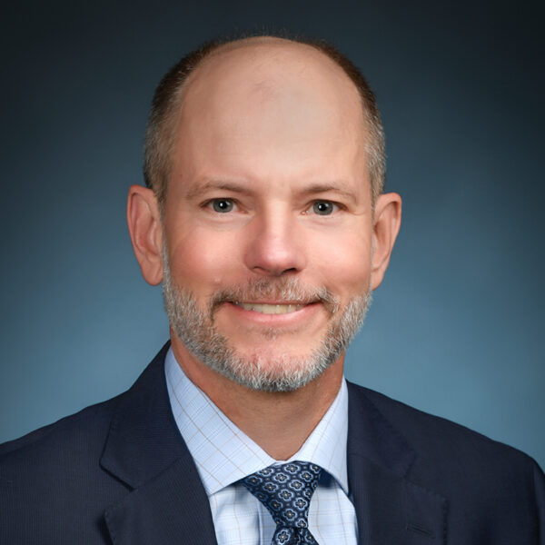 Orion Marx, Founder, Atlas Financial