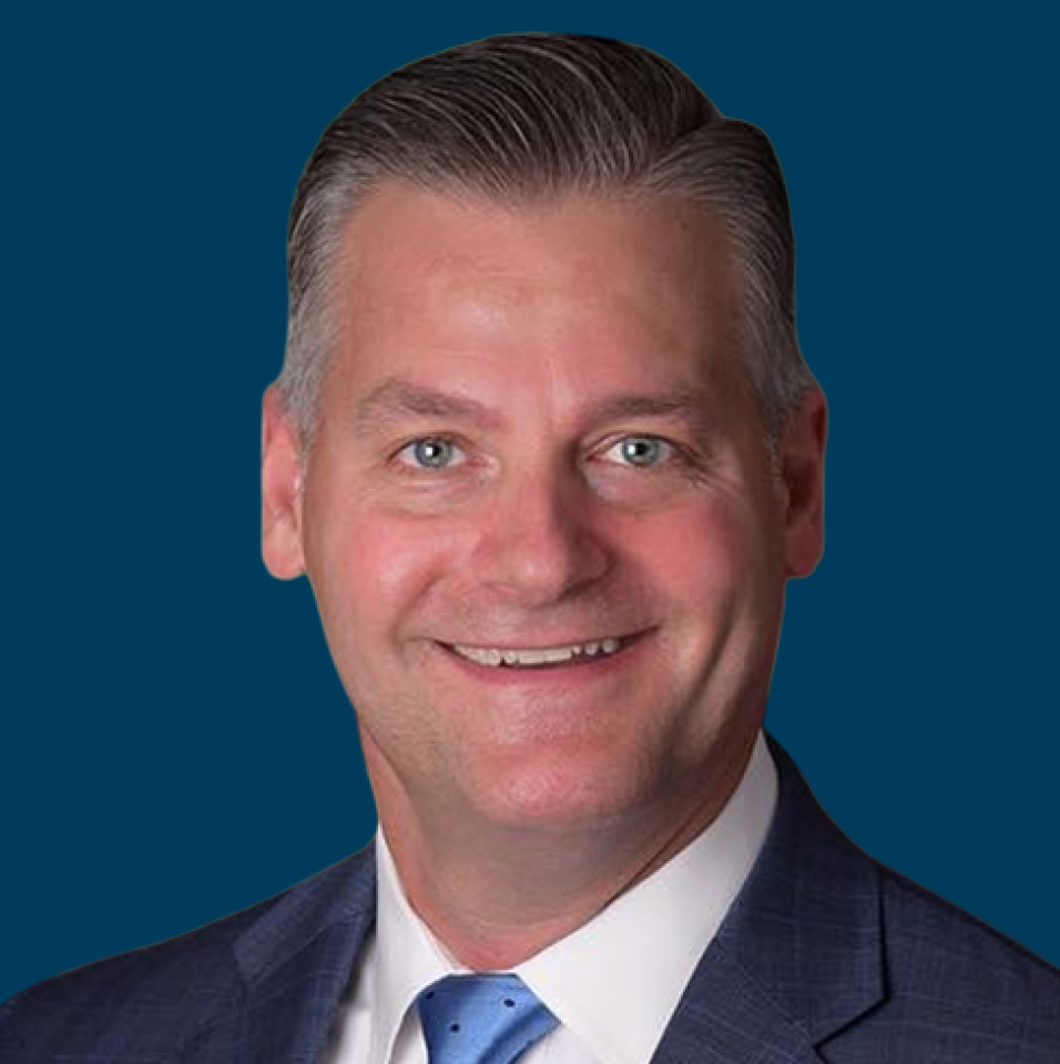 Paul Stetz, President, Alphastar Capital Management