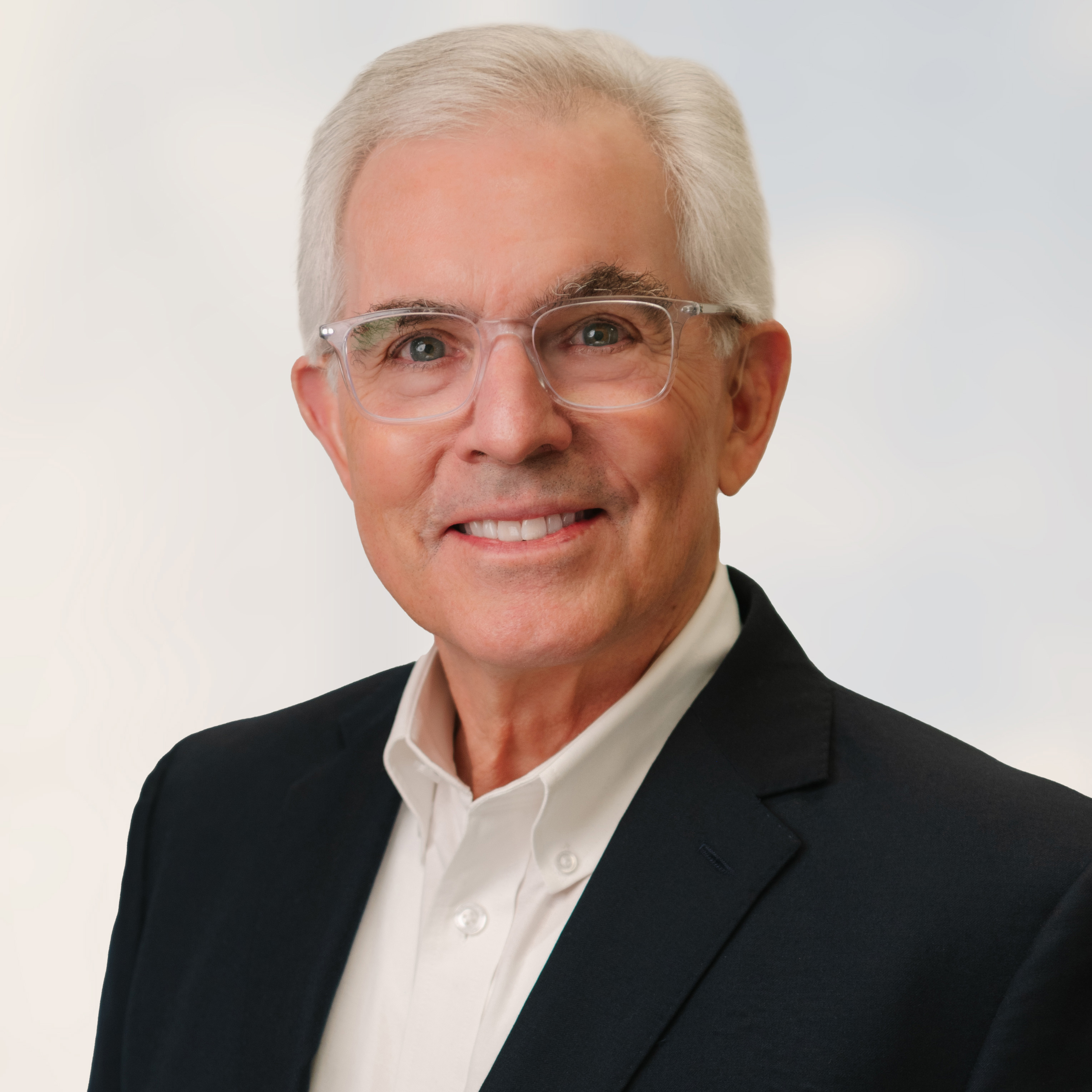 Paul Trippe, Partner, Fidelis Capital