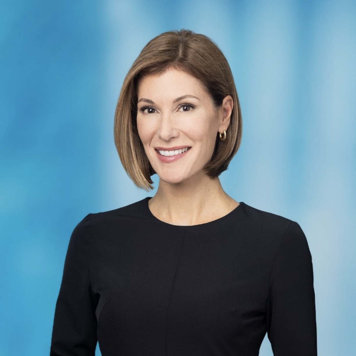 Paulina Mejia, National Fiduciary Counsel, Fiduciary Trust International