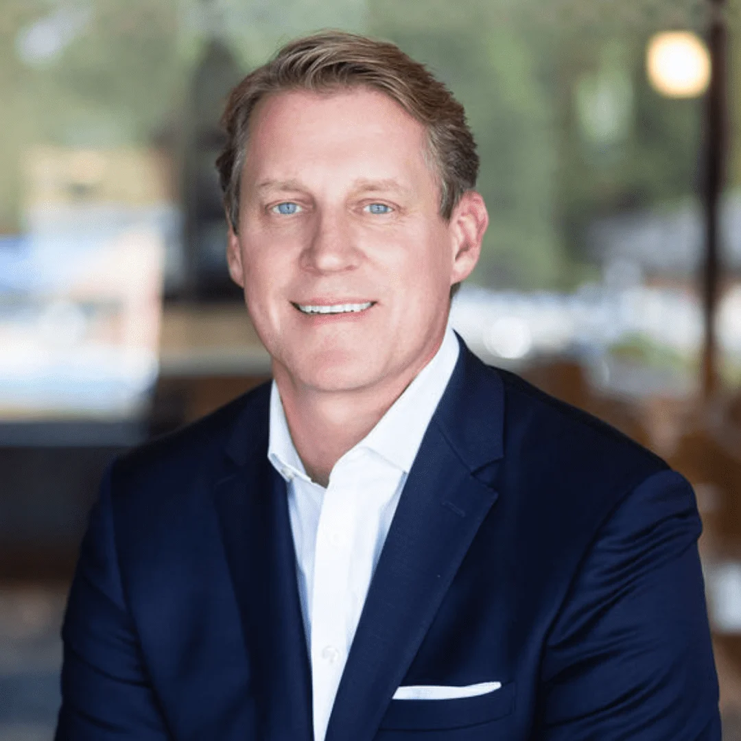 Peter Brown, Senior Managing Director of Mergers and Acquisitions, Moneta