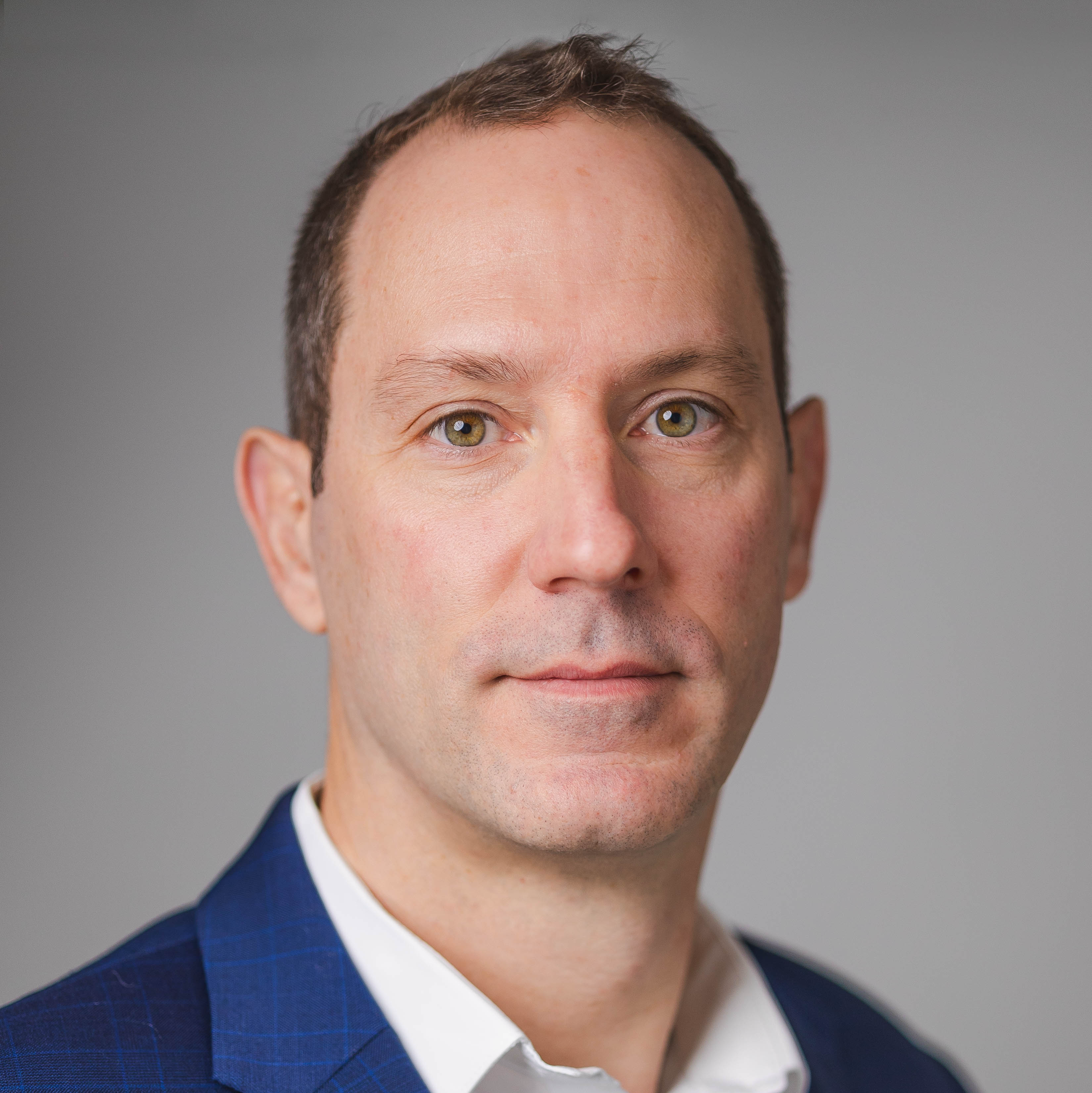 Peter Essele, Head of Advisory Solutions, Commonwealth Financial Network