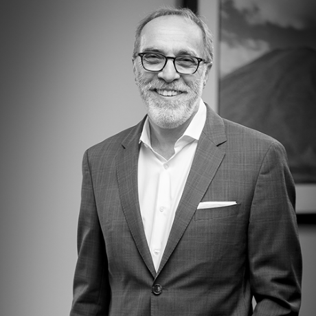 Peter Raimondi, Founder and CEO, Dakota Wealth Management