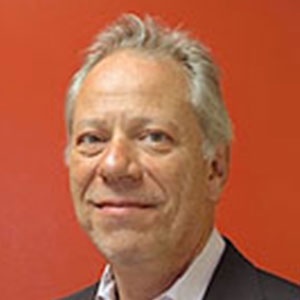 Phil Wexelbaum