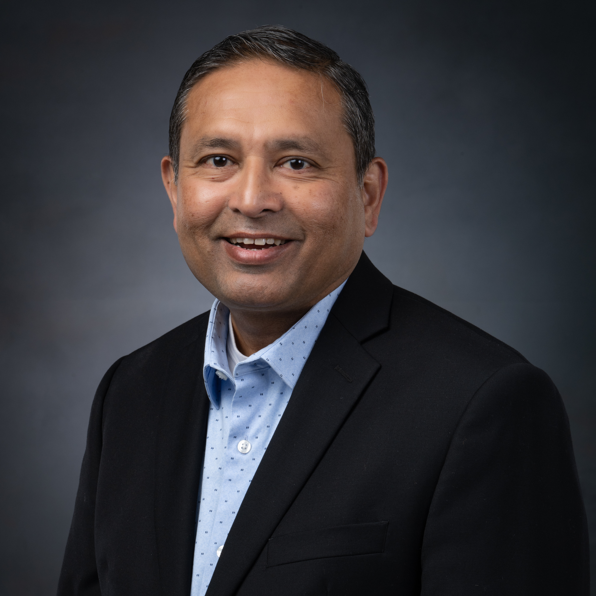 Pratik Shah, Financial Advisor, The Great Lakes Agency, Prudential Advisors